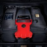 Brabus-800-Coupe-Based-On-The-Mercedes-AMG-GLE-63- (9)