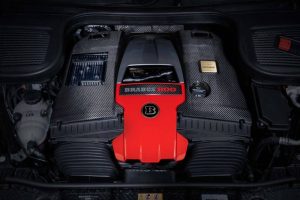 Brabus-800-Coupe-Based-On-The-Mercedes-AMG-GLE-63- (9)