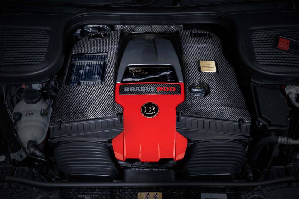 https://autogreeknews.gr/wp-content/uploads/2021/07/Brabus-800-Coupe-Based-On-The-Mercedes-AMG-GLE-63-9.jpg