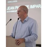 CEO-Jean-Philippe-Imparato-(1)