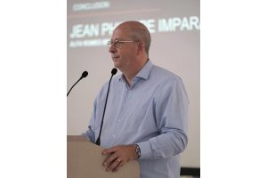 CEO-Jean-Philippe-Imparato-(1)