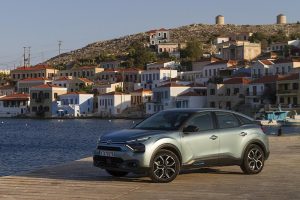 CITROEN-C4-C-CROSSS_HALKI1a