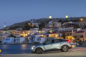 CITROEN-C4-C-CROSSS_HALKI1b