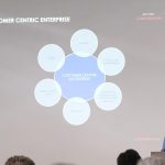 Chief-Customer-Experience-Officer-of-Stellantis,-Richard-Schwartzwald-(1)