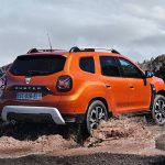 Dacia-DUSTER-2021-(2)