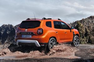 Dacia-DUSTER-2021-(2)