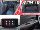 Dacia-Sandero-1.0-TCe-100-LPG