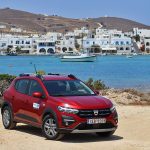 Dacia-Sandero-Stepway-1