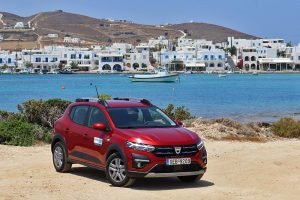 Dacia-Sandero-Stepway-1
