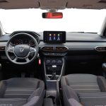 Dacia Sandero Stepway 1.0 TCe LPG (1)