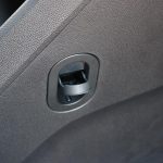 Dacia Sandero Stepway 1.0 TCe LPG (12)