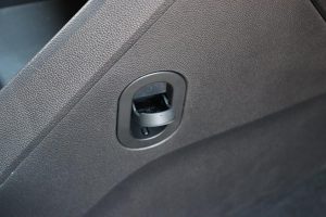 Dacia Sandero Stepway 1.0 TCe LPG (12)