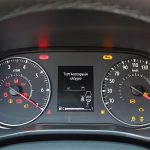 Dacia Sandero Stepway 1.0 TCe LPG (13)