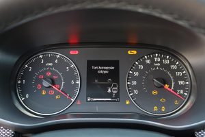 Dacia Sandero Stepway 1.0 TCe LPG (13)