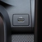 Dacia Sandero Stepway 1.0 TCe LPG (15)