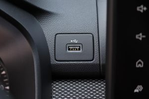 Dacia Sandero Stepway 1.0 TCe LPG (15)