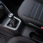 Dacia Sandero Stepway 1.0 TCe LPG (16)