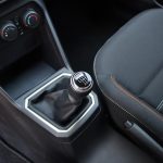 Dacia Sandero Stepway 1.0 TCe LPG (17)