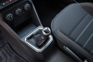 Dacia Sandero Stepway 1.0 TCe LPG (17)