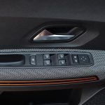 Dacia Sandero Stepway 1.0 TCe LPG (18)