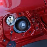 Dacia Sandero Stepway 1.0 TCe LPG (19)