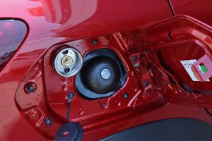 Dacia Sandero Stepway 1.0 TCe LPG (19)