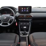 Dacia Sandero Stepway 1.0 TCe LPG (2)