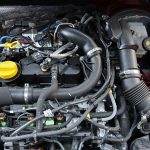 Dacia Sandero Stepway 1.0 TCe LPG (20)