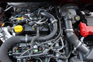 Dacia Sandero Stepway 1.0 TCe LPG (20)