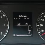 Dacia Sandero Stepway 1.0 TCe LPG (21)