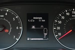 Dacia Sandero Stepway 1.0 TCe LPG (21)