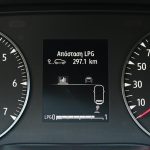 Dacia Sandero Stepway 1.0 TCe LPG (22)