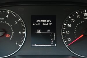 Dacia Sandero Stepway 1.0 TCe LPG (22)