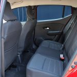 Dacia Sandero Stepway 1.0 TCe LPG (24)