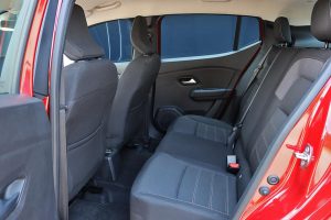 Dacia Sandero Stepway 1.0 TCe LPG (24)