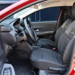 Dacia Sandero Stepway 1.0 TCe LPG (25)