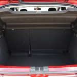 Dacia Sandero Stepway 1.0 TCe LPG (26)