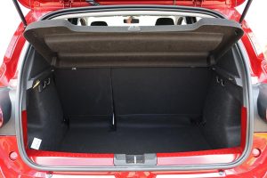 Dacia Sandero Stepway 1.0 TCe LPG (26)