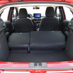 Dacia Sandero Stepway 1.0 TCe LPG (27)