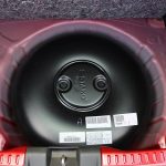 Dacia Sandero Stepway 1.0 TCe LPG (28)