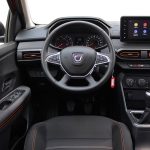 Dacia Sandero Stepway 1.0 TCe LPG (4)