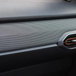 Dacia Sandero Stepway 1.0 TCe LPG (5)