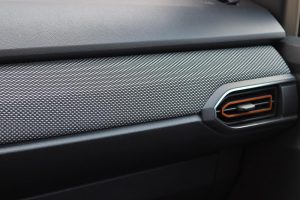 Dacia Sandero Stepway 1.0 TCe LPG (5)