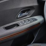 Dacia Sandero Stepway 1.0 TCe LPG (6)