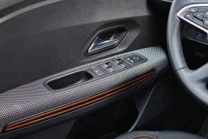 Dacia Sandero Stepway 1.0 TCe LPG (6)