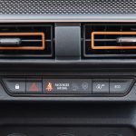 Dacia Sandero Stepway 1.0 TCe LPG (7)