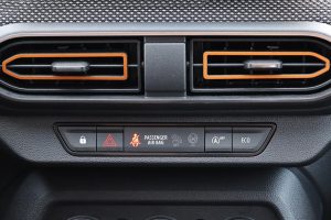 Dacia Sandero Stepway 1.0 TCe LPG (7)