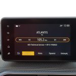 Dacia Sandero Stepway 1.0 TCe LPG (9)