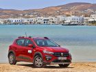 Dacia-Sandero-Stepway-1.0-TCe-LPG-Paros-(1)