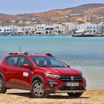 Dacia-Sandero-Stepway-1.0-TCe-LPG-Paros-(1)